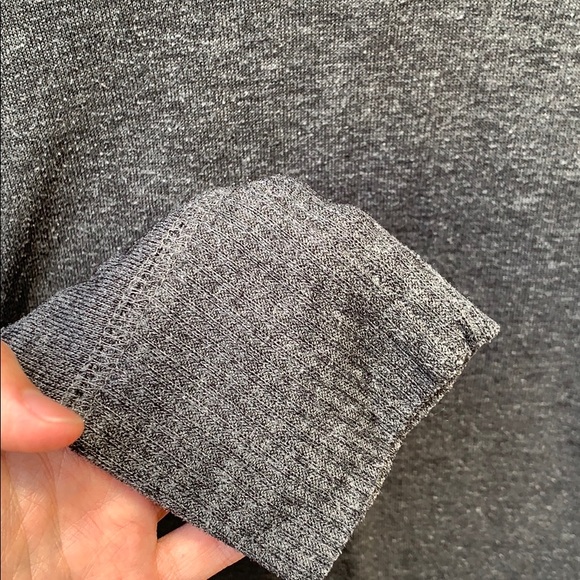 V-Neck Sweater - Picture 5 of 9